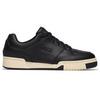 Men s Targa NT Shoe