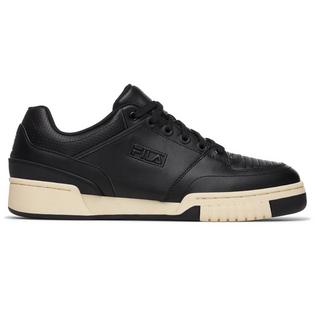 Fila Men's Targa NT Shoe