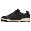 Men s Targa NT Shoe