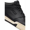 Men s Targa NT Shoe