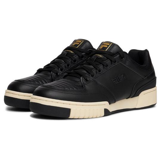 Fila Men s Targa NT Shoes Black Size 11.5