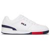 Men s Targa NT Shoe