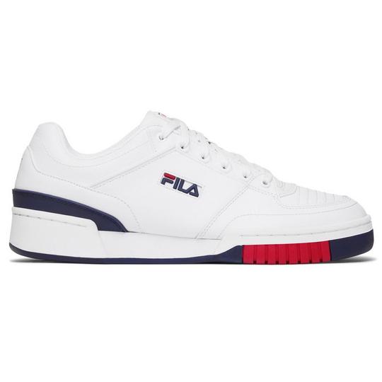 Fila Men s Targa NT Shoe