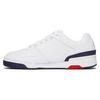 Men s Targa NT Shoe