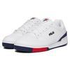 Men s Targa NT Shoe