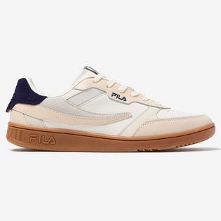  Men's Sizzo Shoe