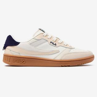  Women's Sizzo Shoe