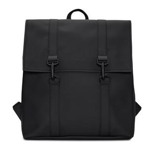 MSN Bag Mini Backpack