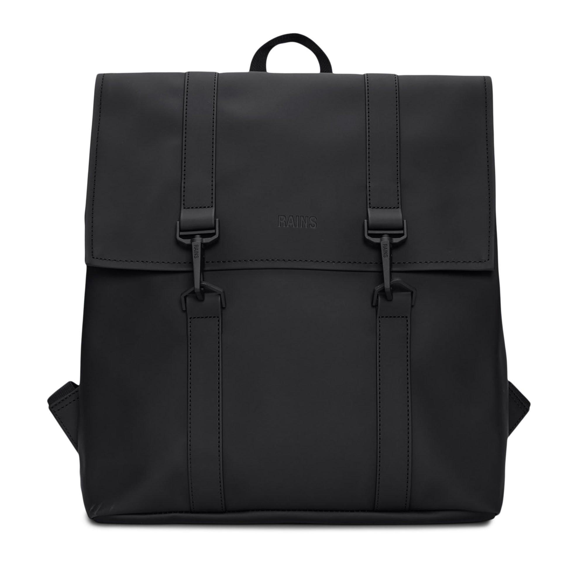 MSN Bag Mini Backpack | Sporting Life Online