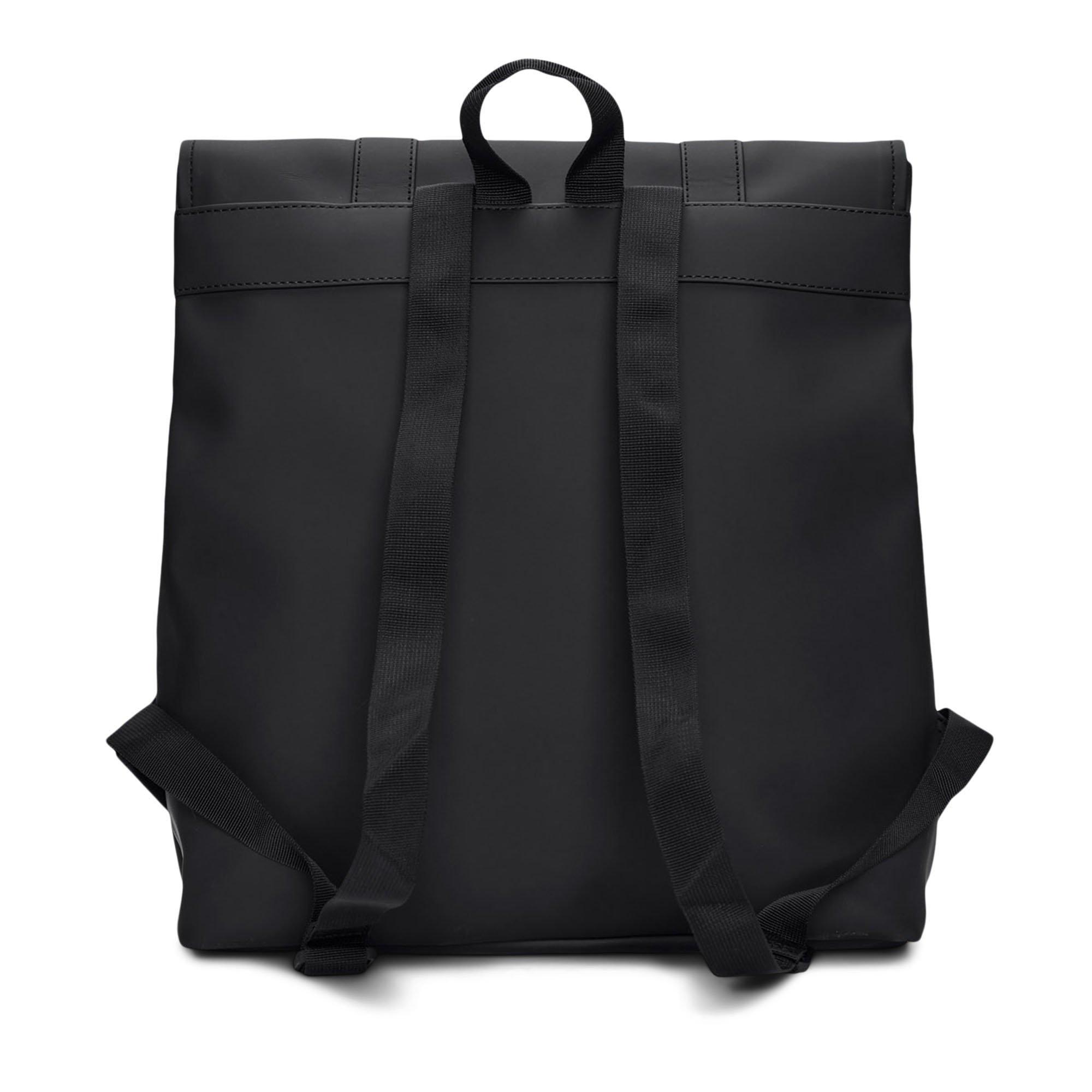 MSN Bag Mini Backpack