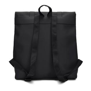 RAINS MSN Bag Mini Backpack