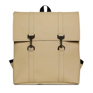 RAINS MSN Bag Mini Backpack