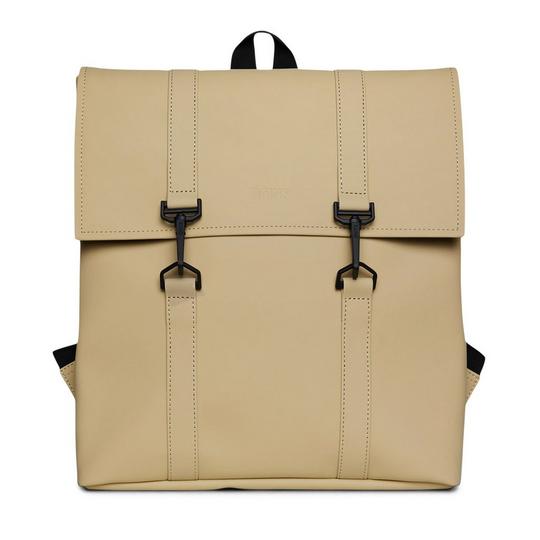 RAINS MSN Bag Mini Backpack