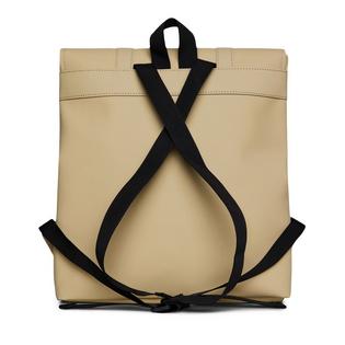 RAINS MSN Bag Mini Backpack