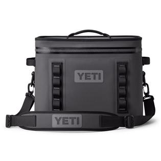 YETI Hopper&#153; Flip&#174; 18 Cooler Bag