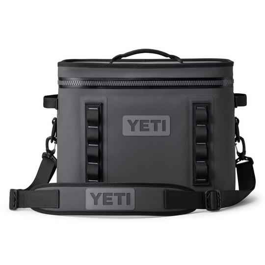 Yeti Hopper  153  Flip  174  18 Cooler Bag