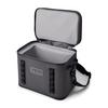 Hopper  153  Flip  174  18 Cooler Bag