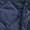 Navy | Men's Hornby Quilted Jacket