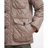 Men s Hornby Quilted Jacket