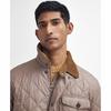 Men s Hornby Quilted Jacket