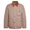 Men s Hornby Quilted Jacket