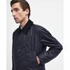 Veste Ashby Waxed pour hommes