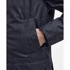 Veste Ashby Waxed pour hommes