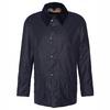 Veste Ashby Waxed pour hommes