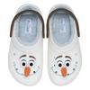 Kids   11-3  Frozen Olaf Classic Clog