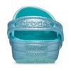 Sabots Frozen Elsa Classic pour b b s  5-10 