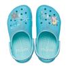 Sabots Frozen Elsa Classic pour b b s  5-10 