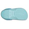 Sabots Frozen Elsa Classic pour b b s  5-10 