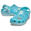 Sabots Frozen Elsa Classic pour b b s  5-10 