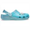 Kids   11-3  Frozen Elsa Classic Clog