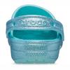 Kids   11-3  Frozen Elsa Classic Clog