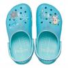 Kids   11-3  Frozen Elsa Classic Clog