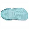 Kids   11-3  Frozen Elsa Classic Clog