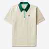 Men s Performance Iconic BB1 Polo