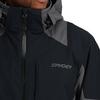 Men s Contact Jacket