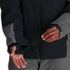 Men s Contact Jacket