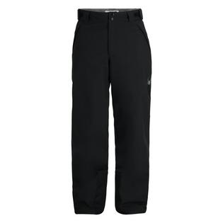 Spyder Pantalons Mesa pour hommes