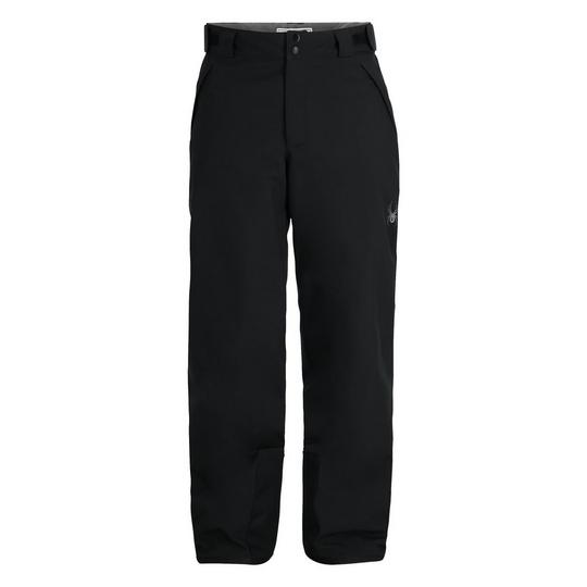 Spyder Pantalons Mesa pour hommes