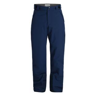 Spyder Men's Mesa Pant