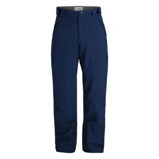 Men's Mesa Pant