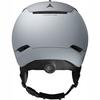 Revent GT AMID Visor HD Snow Helmet