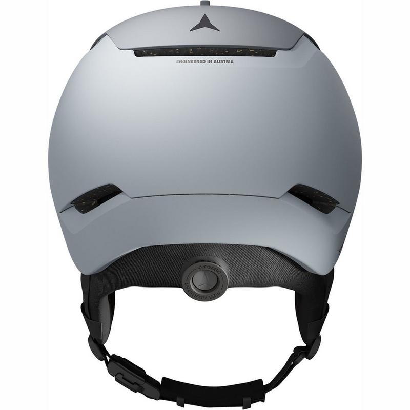 Atomic Casque de sports de neige Revent GT AMID Visor HD