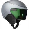 Revent GT AMID Visor HD Snow Helmet