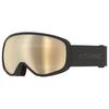 Revent M HD Photo Snow Goggle