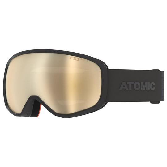 Atomic Revent M HD Photo Snow Goggle