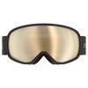 Revent M HD Photo Snow Goggle